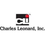 Charles Leonard®