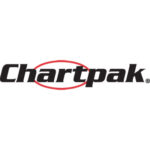 Chartpak®