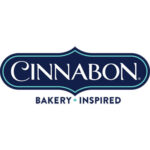 Cinnabon®