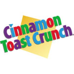Cinnamon Toast Crunch®