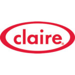 Claire®