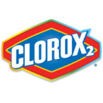 Clorox 2®