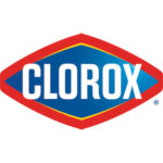 Clorox®