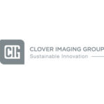 Clover Imaging Group