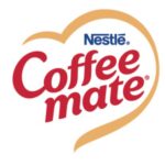 Coffee mate®