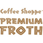 Coffee Shoppe™