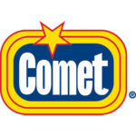 Comet®