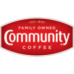 Community Coffee®