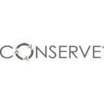 CONSERVE®