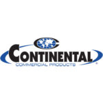 Continental®