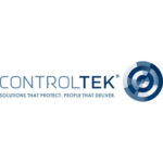 CONTROLTEK®