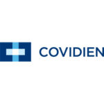 Covidien