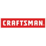 CRAFTSMAN®