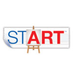 Creative Start®