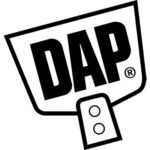 DAP®