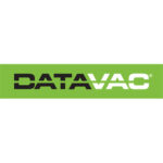 DataVac®