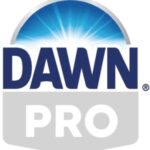Dawn® Professional