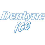 Dentyne Ice®