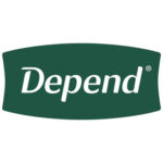 Depend®