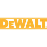 DeWalt®