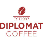 Diplomat Coffee