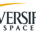 Diversified Spaces™