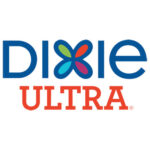 Dixie® Ultra®