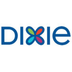 Dixie®