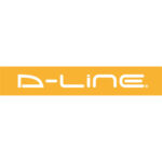 D-Line®