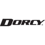 DORCY®