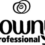 Downy® Professional