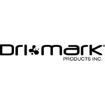 Dri-Mark®