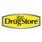 Lil' Drugstore®
