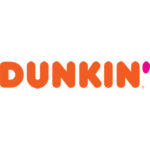 Dunkin'®