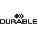 Durable®
