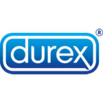 Durex®