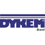 DYKEM®