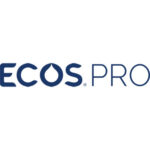 ECOS® PRO