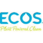 ECOS®