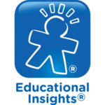 Educational Insights®