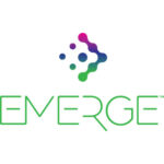 Emerge™
