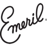 Emeril's™