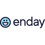 enday