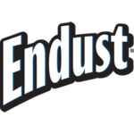 Endust® for Electronics