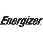 Energizer®