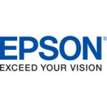 Epson®