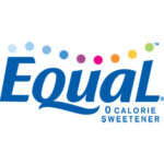 Equal®
