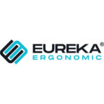 Eureka Ergonomic®