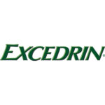 Excedrin®