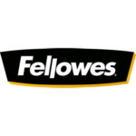 Fellowes®